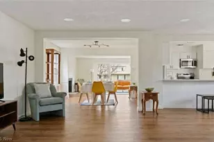 1426 Westover Rd, Cleveland Heights, OH 44118 - Photo 10