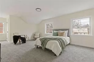 1426 Westover Rd, Cleveland Heights, OH 44118 - Photo 22