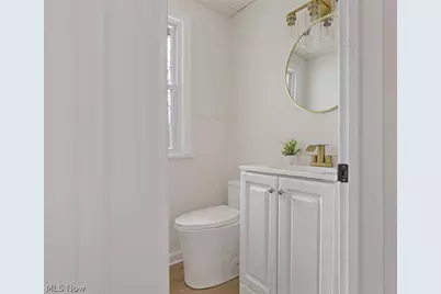 1426 Westover Road, Cleveland Heights, OH 44118 - Photo 12