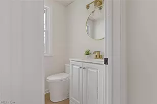 1426 Westover Rd, Cleveland Heights, OH 44118 - Photo 12