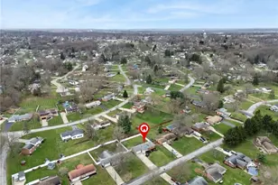 3335 Meadowwood St NW, Massillon, OH 44646 - Photo 26