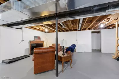 3335 Meadowwood Street NW, Massillon, OH 44646 - Photo 18