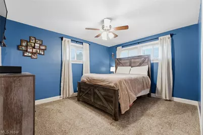 3335 Meadowwood Street NW, Massillon, OH 44646 - Photo 16