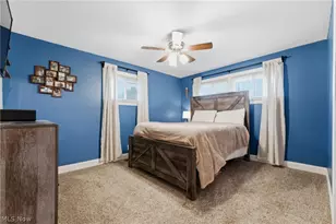 3335 Meadowwood St NW, Massillon, OH 44646 - Photo 16