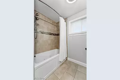 3335 Meadowwood Street NW, Massillon, OH 44646 - Photo 14