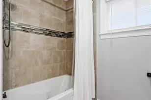 3335 Meadowwood St NW, Massillon, OH 44646 - Photo 14