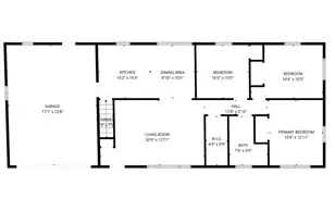 3335 Meadowwood St NW, Massillon, OH 44646 - Photo 28