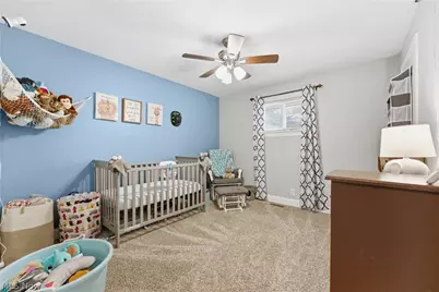 3335 Meadowwood Street NW, Massillon, OH 44646 - Photo 12