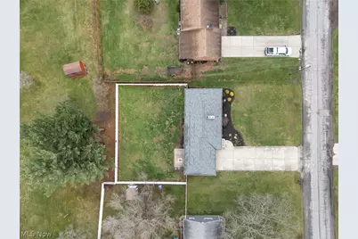 3335 Meadowwood Street NW, Massillon, OH 44646 - Photo 22