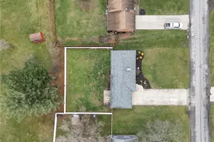 3335 Meadowwood St NW, Massillon, OH 44646 - Photo 22