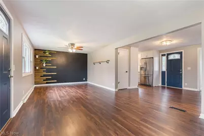 7825 Oakdale Street NW, Massillon, OH 44646 - Photo 2