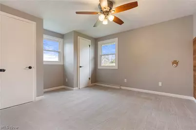 7825 Oakdale Street NW, Massillon, OH 44646 - Photo 18