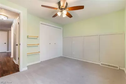 7825 Oakdale Street NW, Massillon, OH 44646 - Photo 16