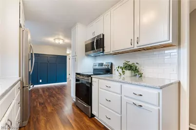 7825 Oakdale Street NW, Massillon, OH 44646 - Photo 8