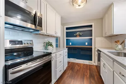 7825 Oakdale Street NW, Massillon, OH 44646 - Photo 6