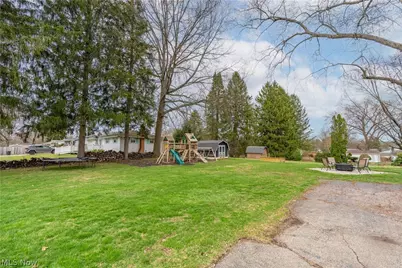 7825 Oakdale Street NW, Massillon, OH 44646 - Photo 30