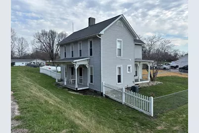 10602 National Road, Thornville, OH 43076 - Photo 2