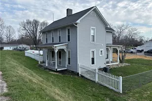 10602 National Rd, Thornville, OH 43076 - Photo 2