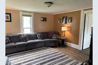 10602 National Road, Thornville, OH 43076 - Photo 12