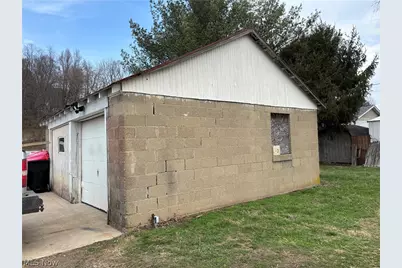 10602 National Road, Thornville, OH 43076 - Photo 10