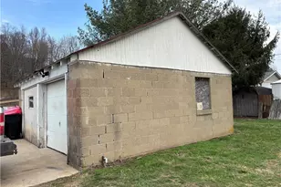 10602 National Rd, Thornville, OH 43076 - Photo 10