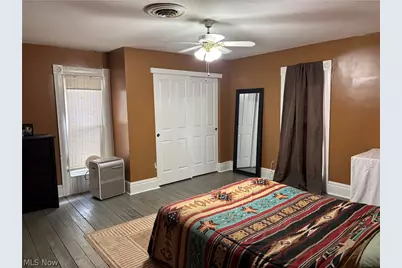 10602 National Road, Thornville, OH 43076 - Photo 18