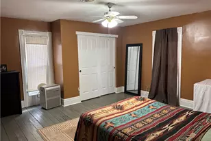 10602 National Rd, Thornville, OH 43076 - Photo 18