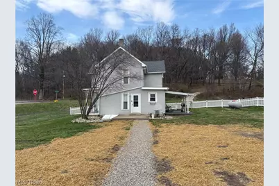 10602 National Road, Thornville, OH 43076 - Photo 6