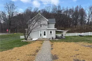 10602 National Rd, Thornville, OH 43076 - Photo 6