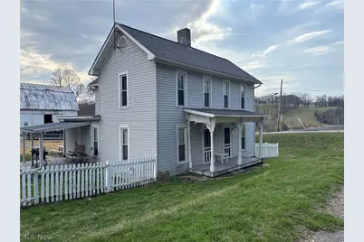 10602 National Road, Thornville, OH 43076 - Photo 1