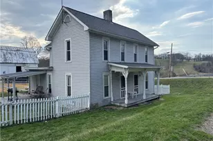 10602 National Rd, Thornville, OH 43076 - Photo 1