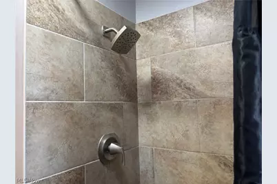 10602 National Road, Thornville, OH 43076 - Photo 22