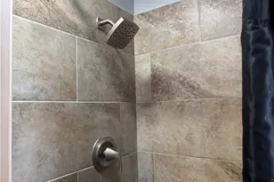 10602 National Rd, Thornville, OH 43076 - Photo 22