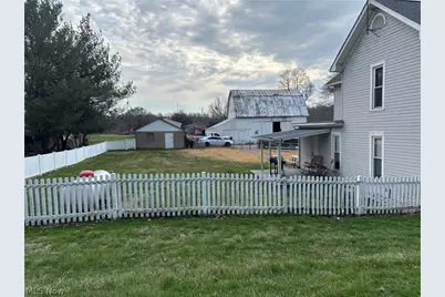 10602 National Road, Thornville, OH 43076 - Photo 4