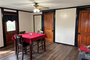 10602 National Rd, Thornville, OH 43076 - Photo 24