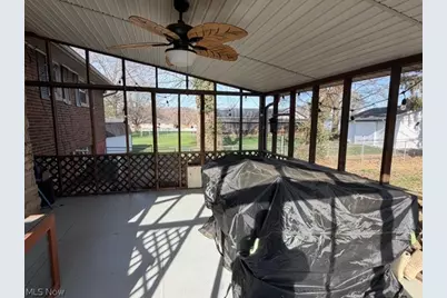 2111 Indiana Street, Parkersburg, WV 26101 - Photo 18