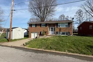 2111 Indiana St, Parkersburg, WV 26101 - Photo 2