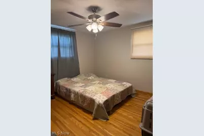 2111 Indiana Street, Parkersburg, WV 26101 - Photo 10