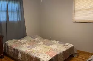 2111 Indiana St, Parkersburg, WV 26101 - Photo 10