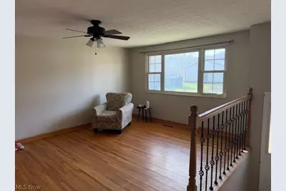 2111 Indiana Street, Parkersburg, WV 26101 - Photo 4