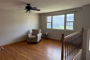 2111 Indiana St, Parkersburg, WV 26101 - Photo 4