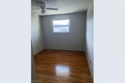 2111 Indiana Street, Parkersburg, WV 26101 - Photo 12