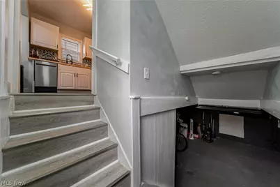 3407 Cedarbrook Road, Cleveland Heights, OH 44118 - Photo 30