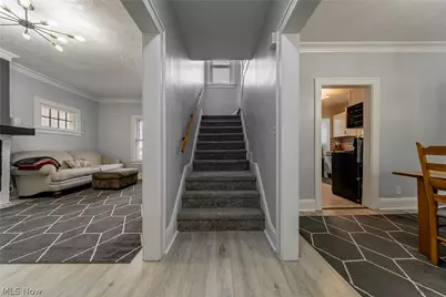 3407 Cedarbrook Road, Cleveland Heights, OH 44118 - Photo 18
