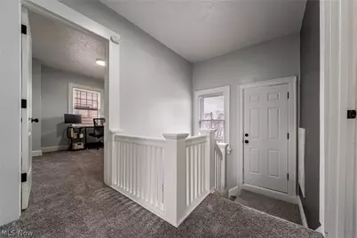 3407 Cedarbrook Road, Cleveland Heights, OH 44118 - Photo 20