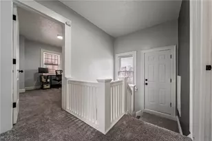 3407 Cedarbrook Rd, Cleveland Heights, OH 44118 - Photo 20