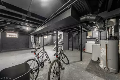 3407 Cedarbrook Road, Cleveland Heights, OH 44118 - Photo 34