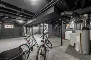 3407 Cedarbrook Rd, Cleveland Heights, OH 44118 - Photo 34