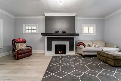 3407 Cedarbrook Road, Cleveland Heights, OH 44118 - Photo 8