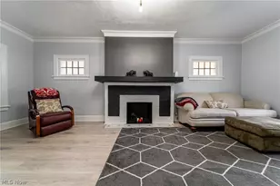 3407 Cedarbrook Rd, Cleveland Heights, OH 44118 - Photo 8